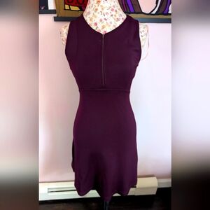 Vintage 90s Betsey Johnson Bodycon Dress